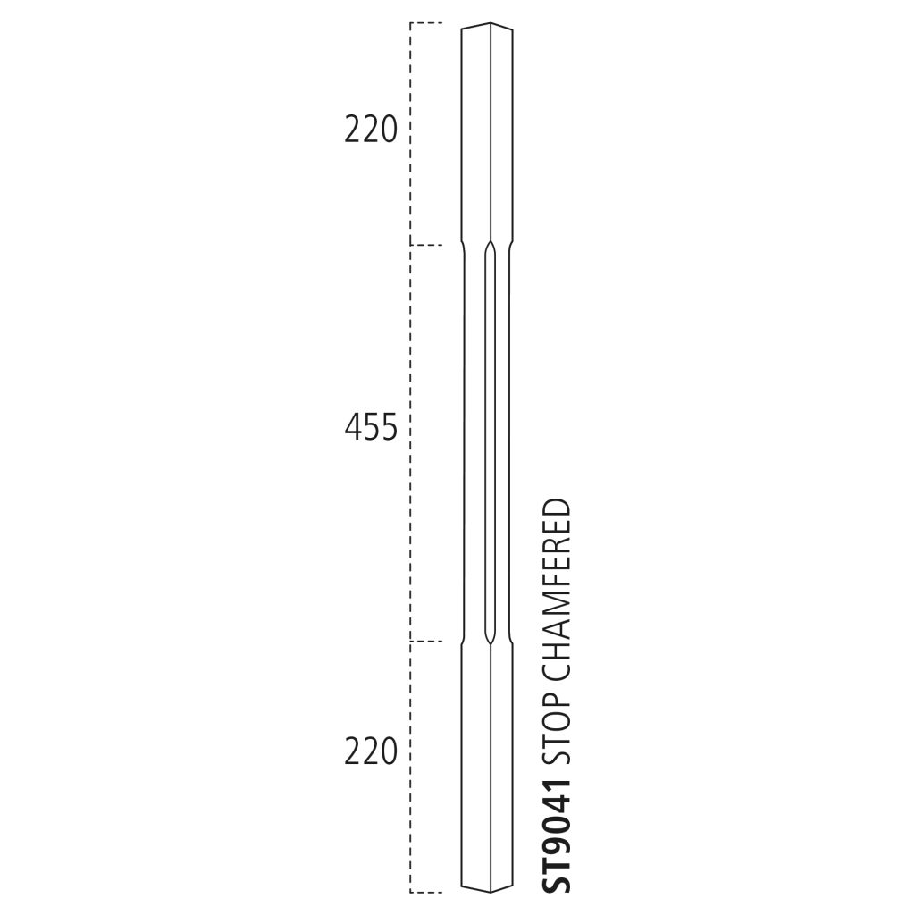 ST9041O-TECH