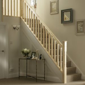 ST9041P-MAIN