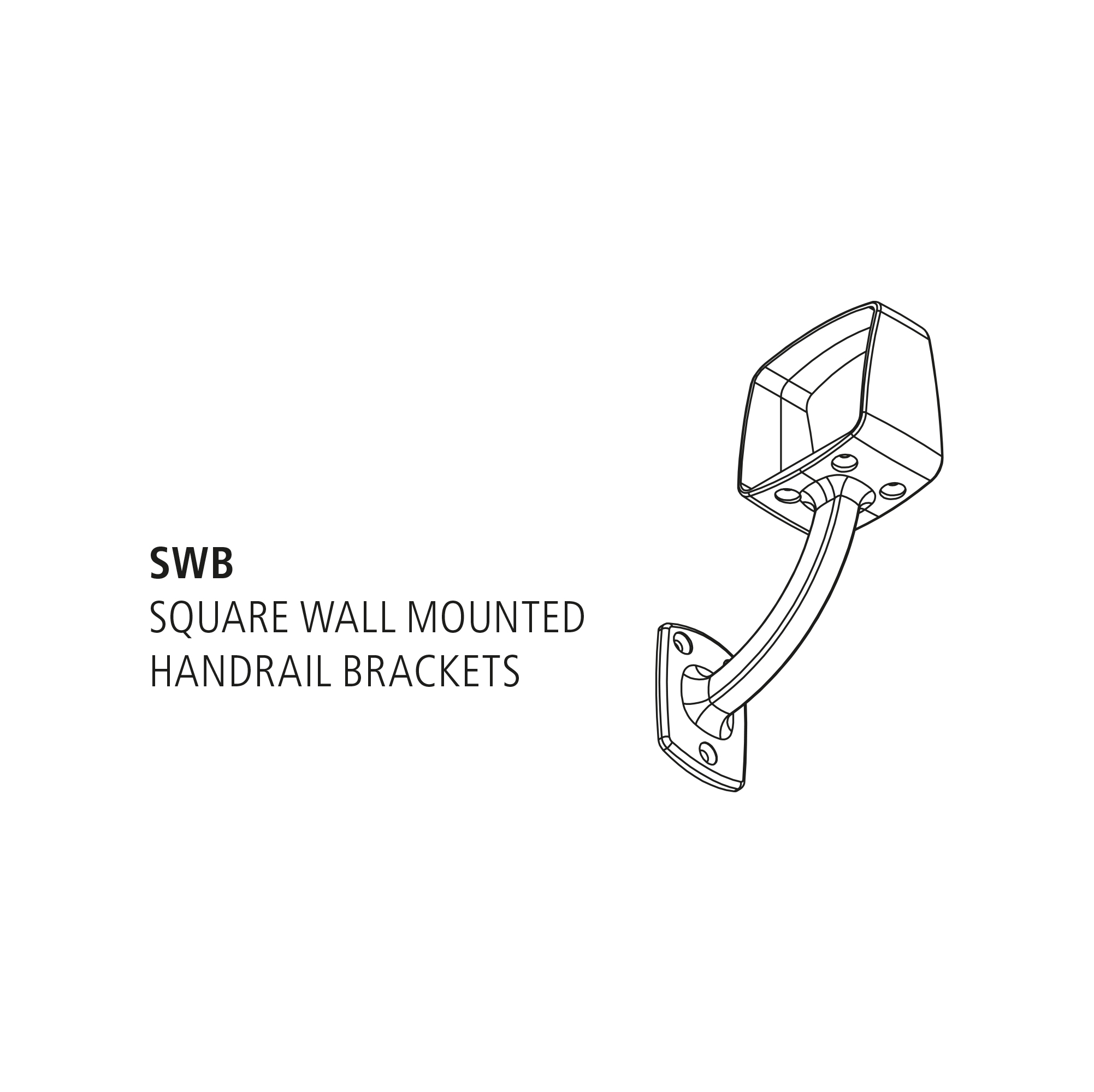 SWBC-TECH