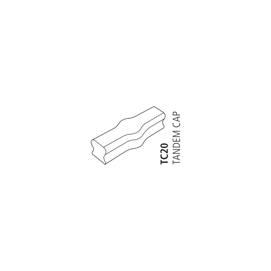 TC20O-TECH
