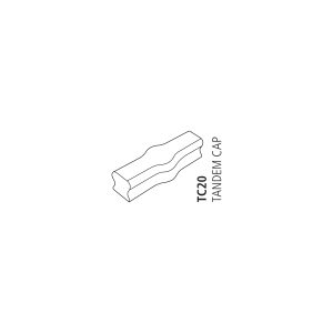 TC20O-TECH