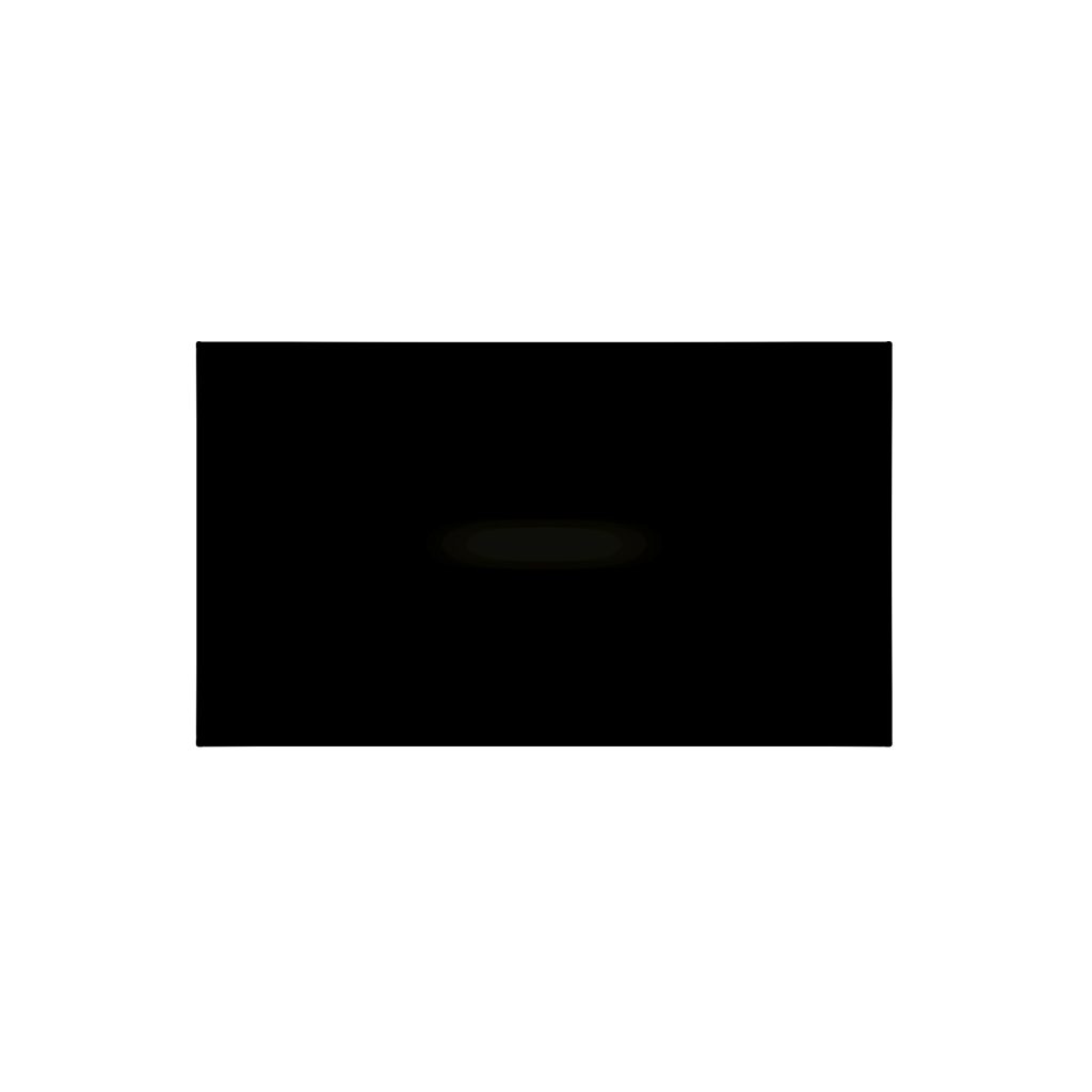 TM1015-PROFILE