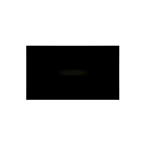 TM1015-PROFILE