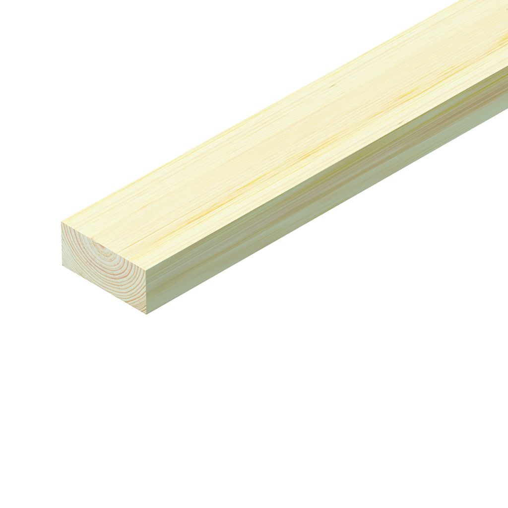 TM1020