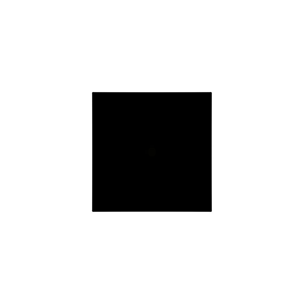 TM1046-PROFILE