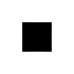 TM1048-PROFILE