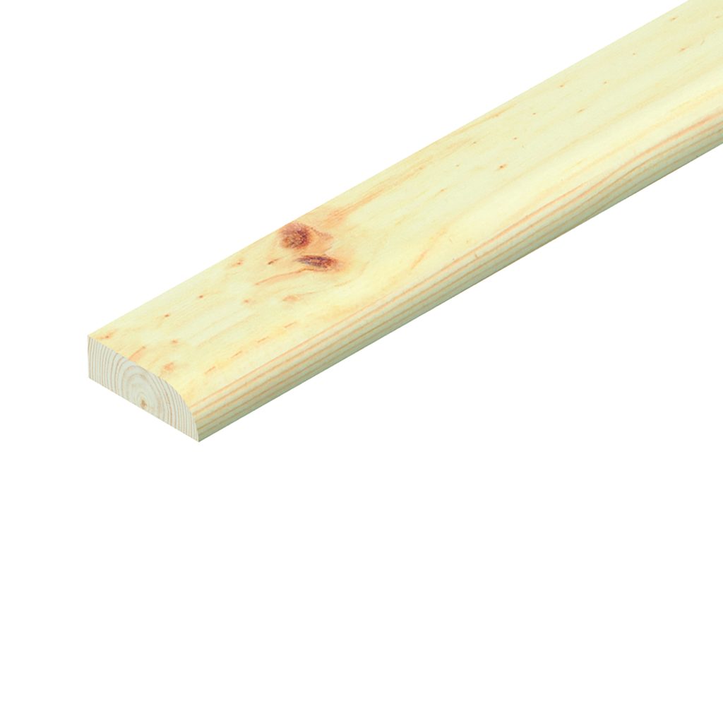TM1057