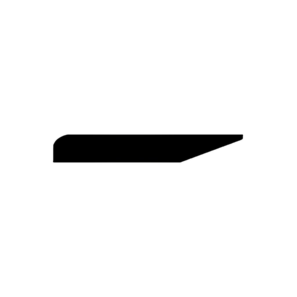 TM1063-PROFILE