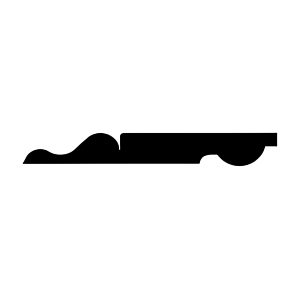 TM1068-PROFILE