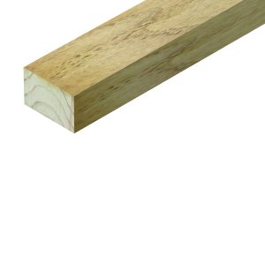 TM1085