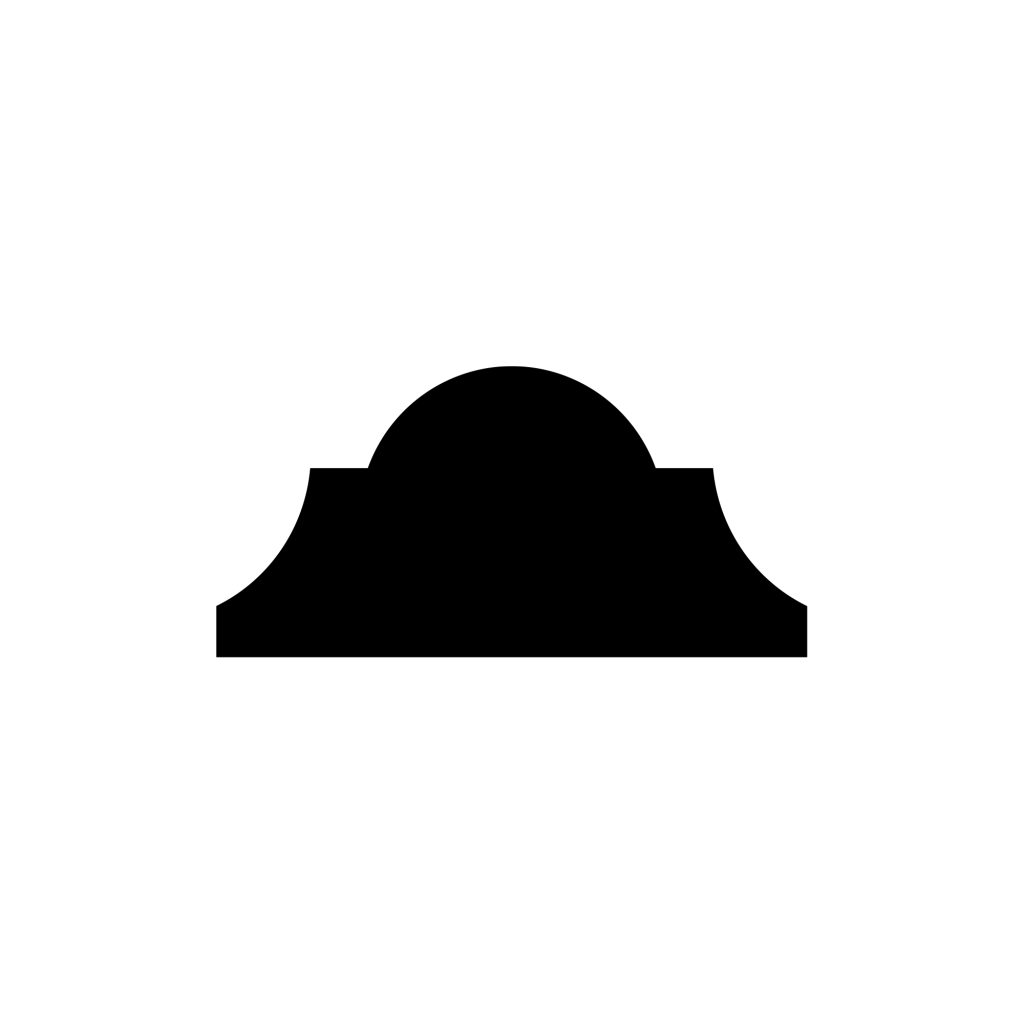 TM480-PROFILE