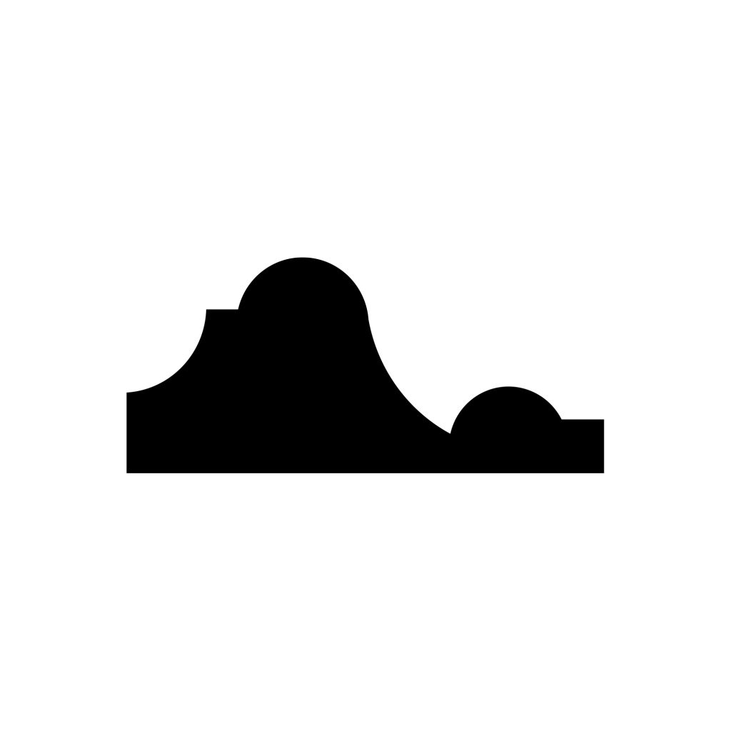 TM482-PROFILE