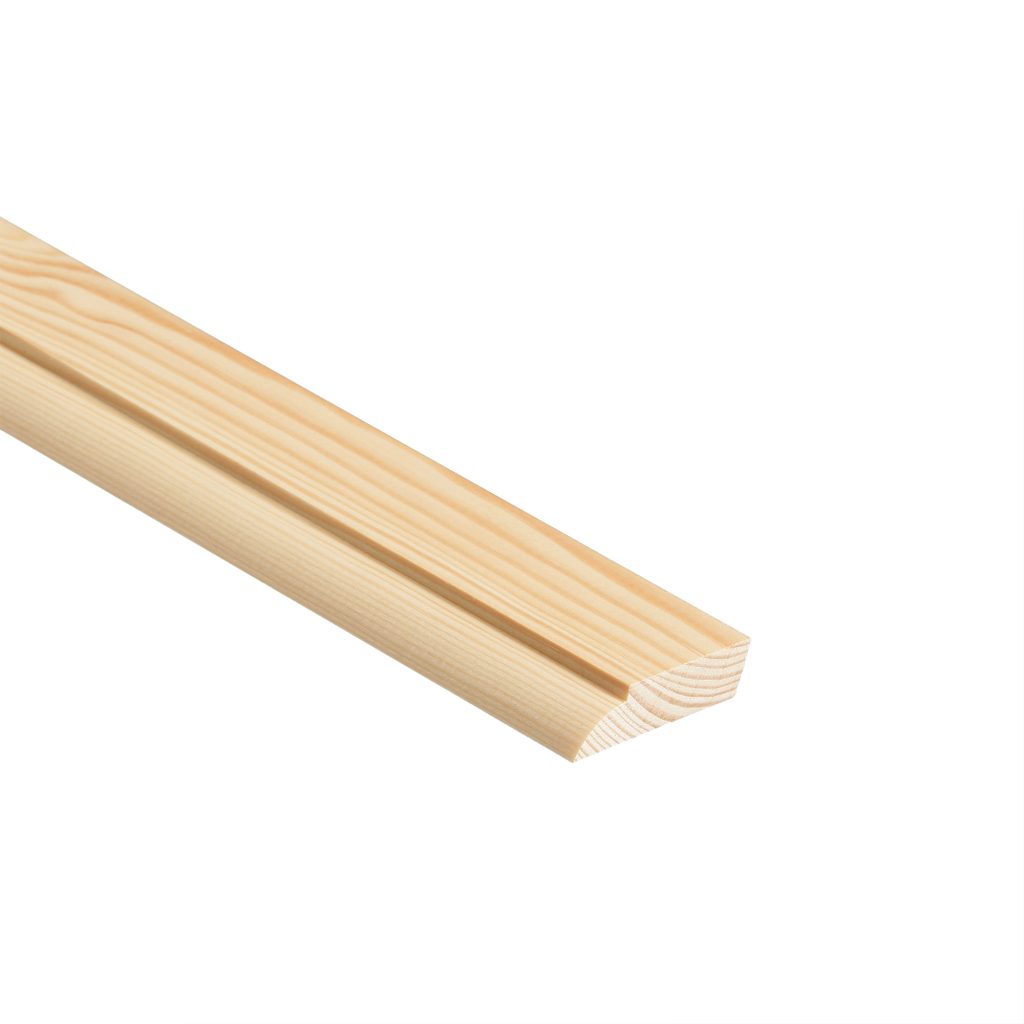 DOOR STOP
