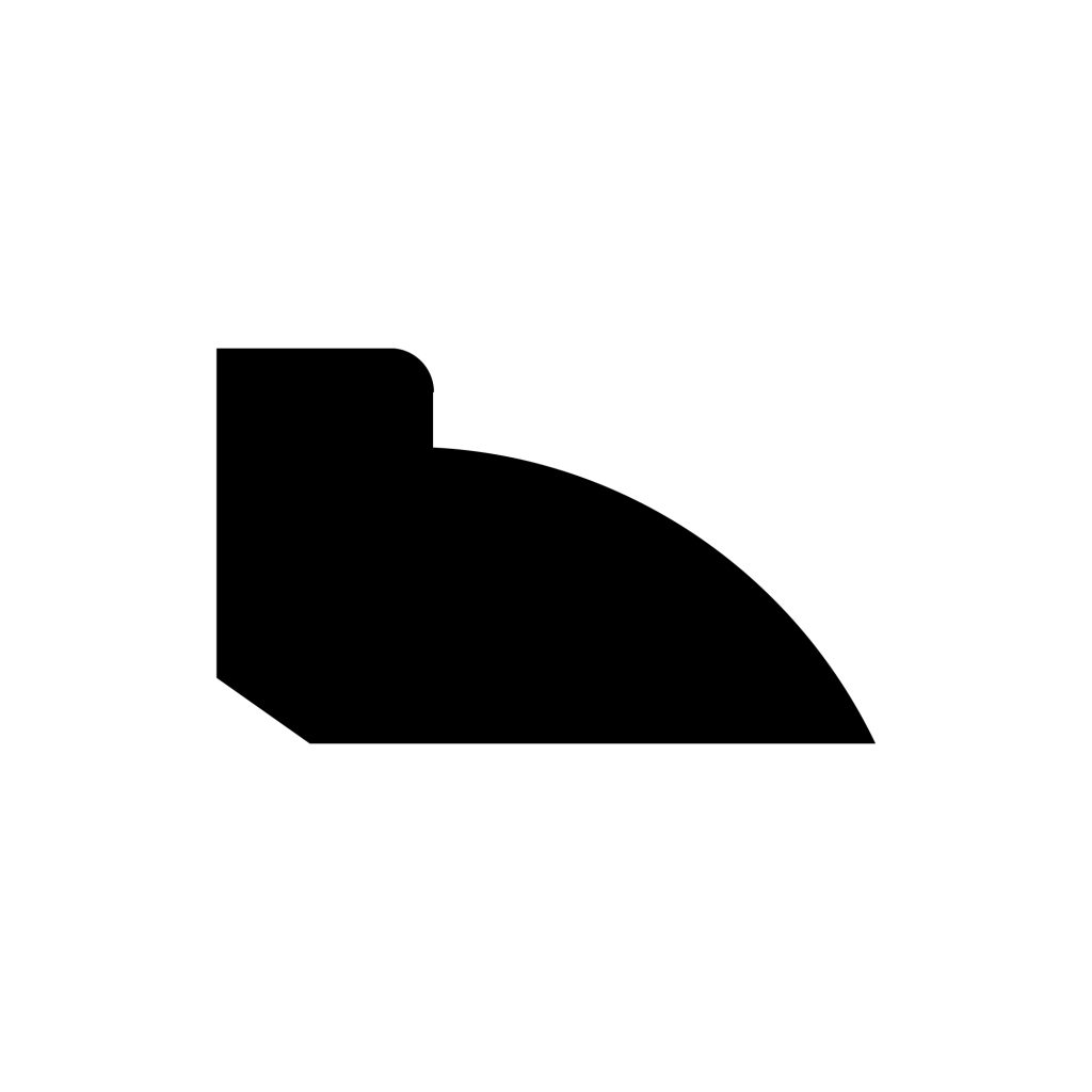 TM572-PROFILE
