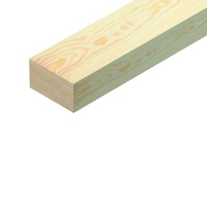 TM644