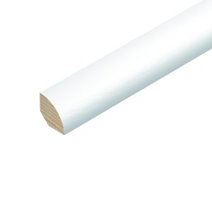TM671PRIMED