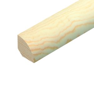 TM674