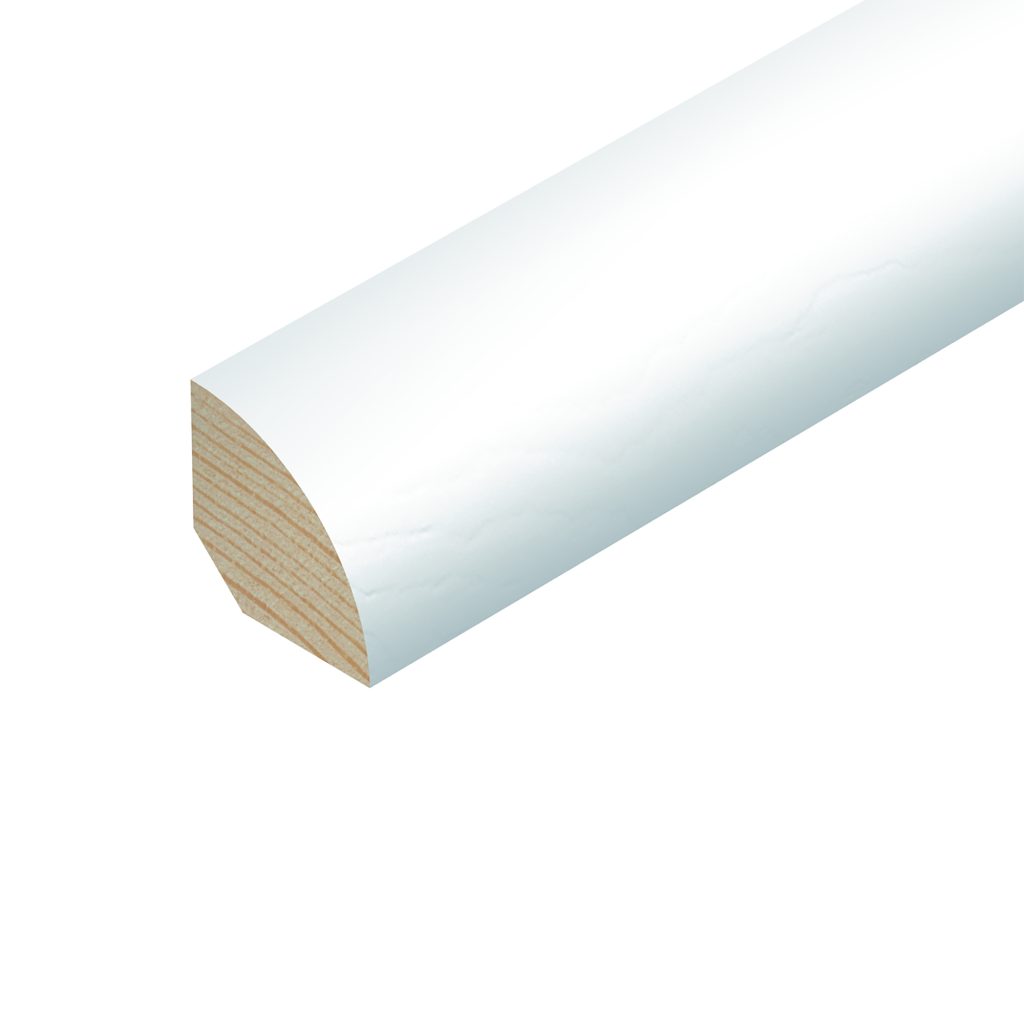 TM674PRIMED