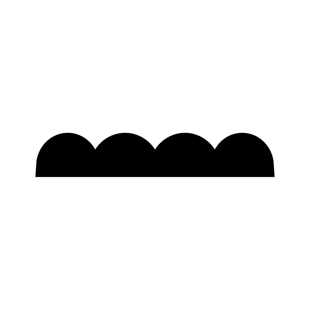 TM700-PROFILE