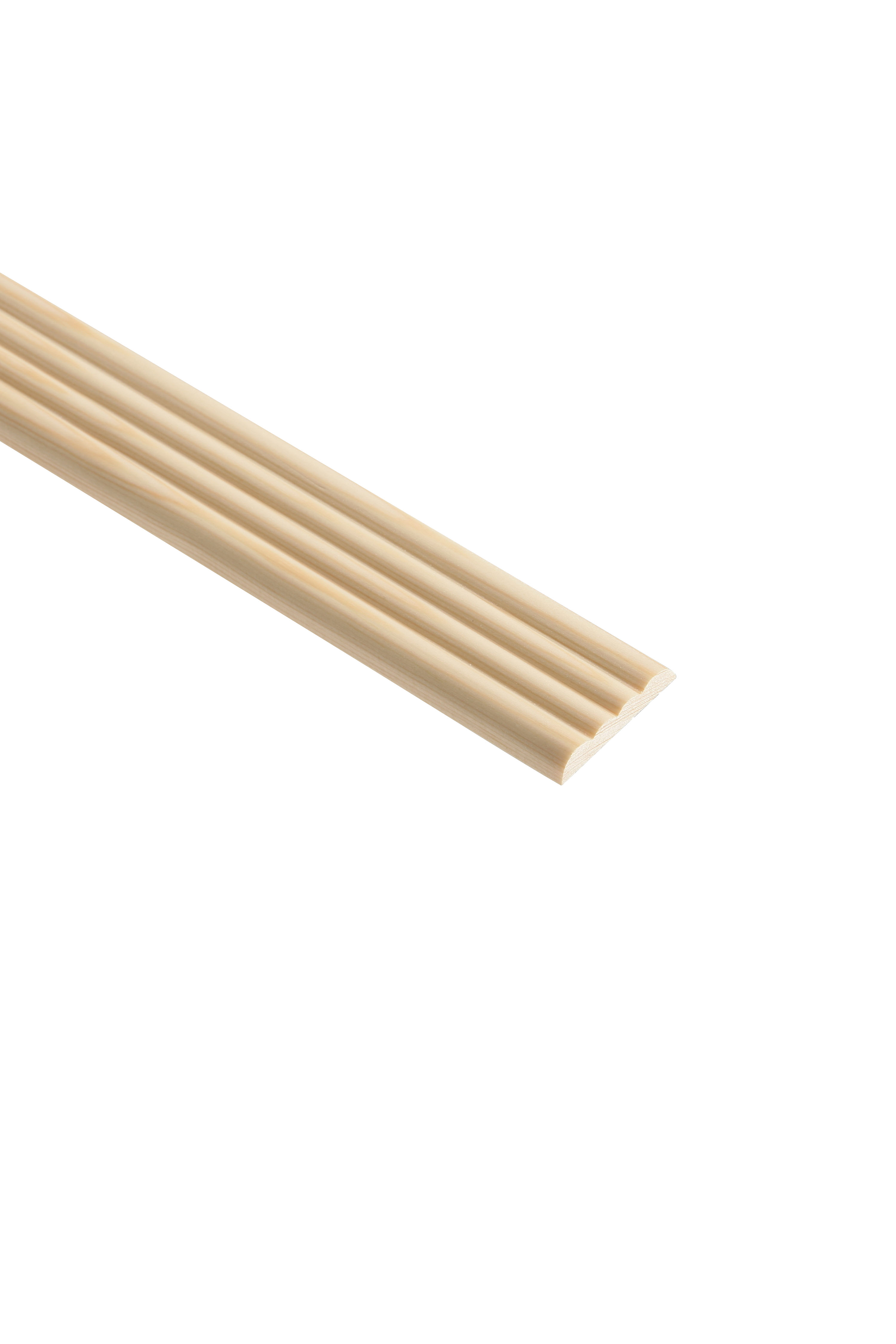 REED