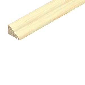 TM813