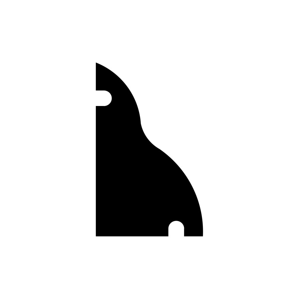 TM813-PROFILE
