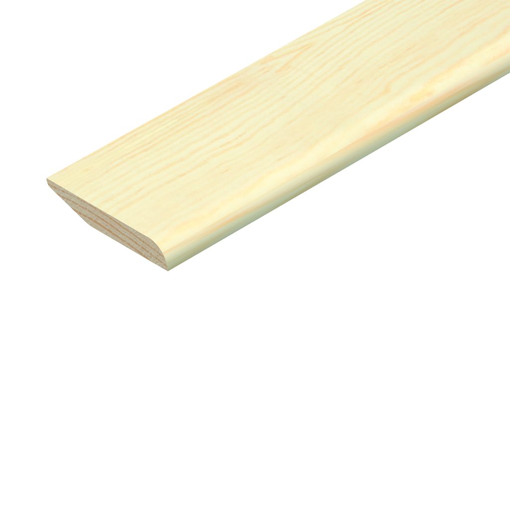 TM912