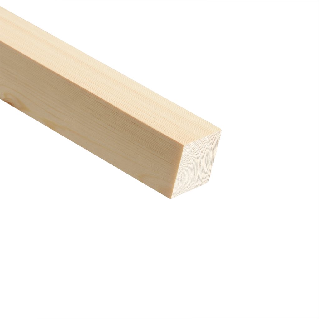 KNOTTY PSE
