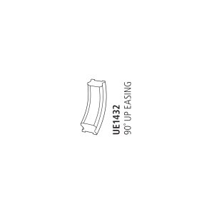 UE1432P-TECH
