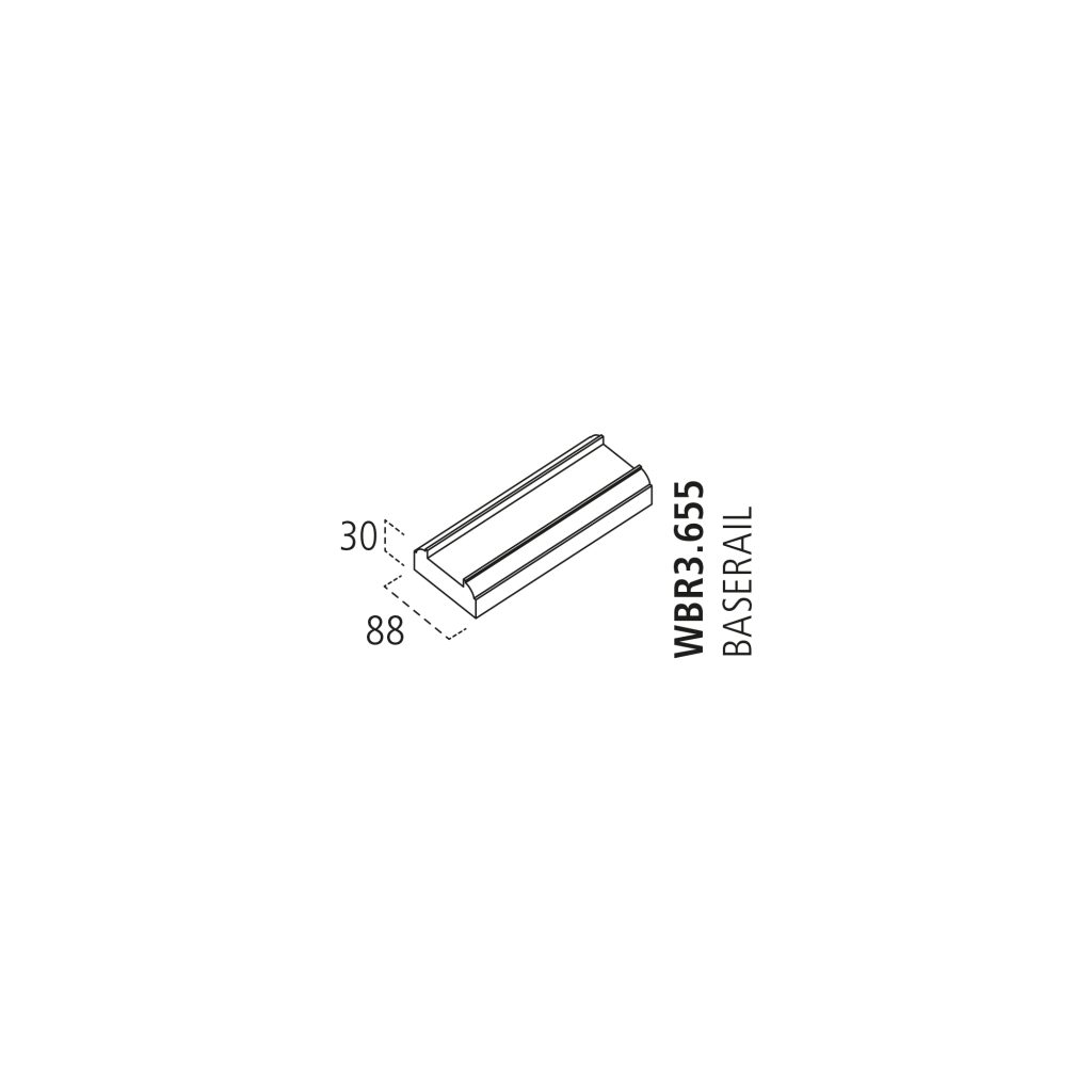 WBR3.655O-TECH