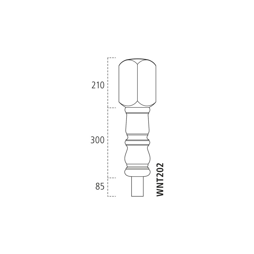 WNT202O-TECH