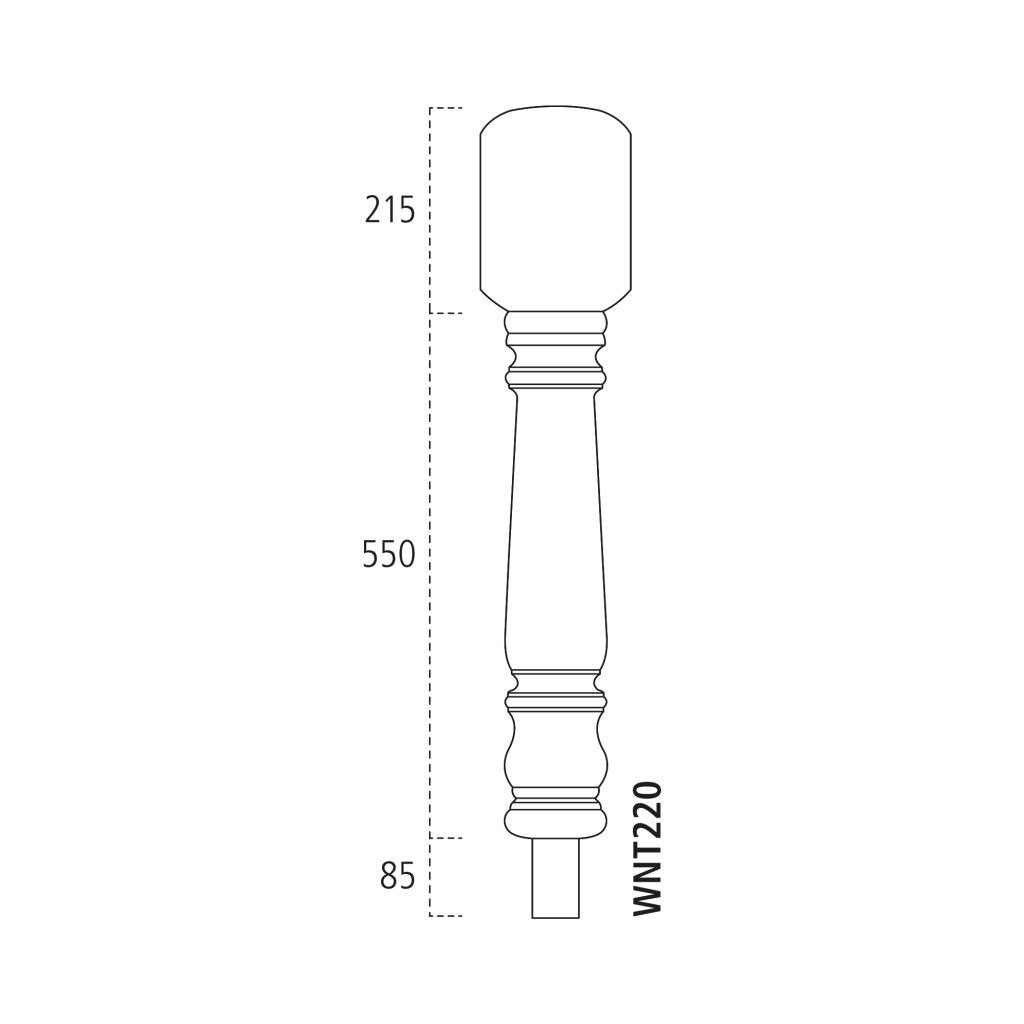 WNT220O-TECH