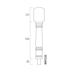 WNT220O-TECH
