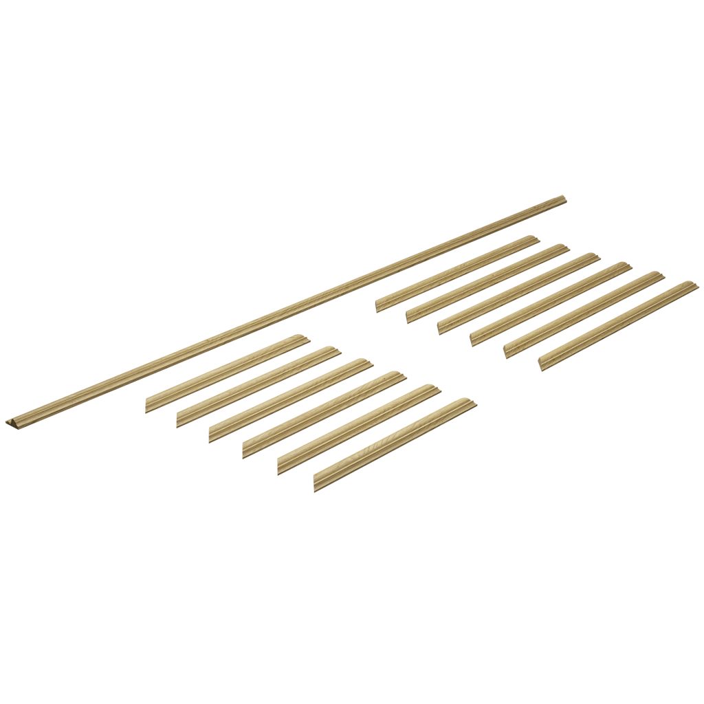 WPKT1