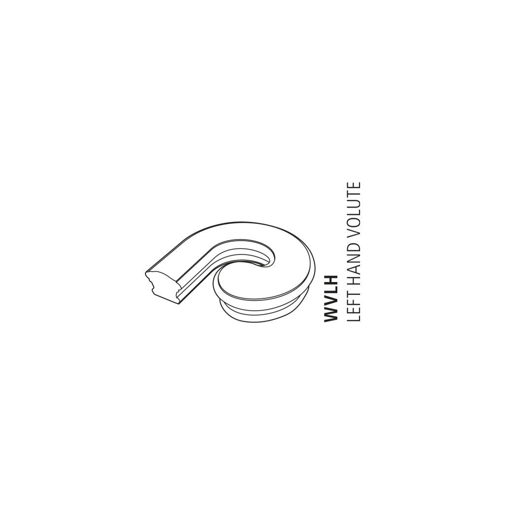WVLHO-TECH