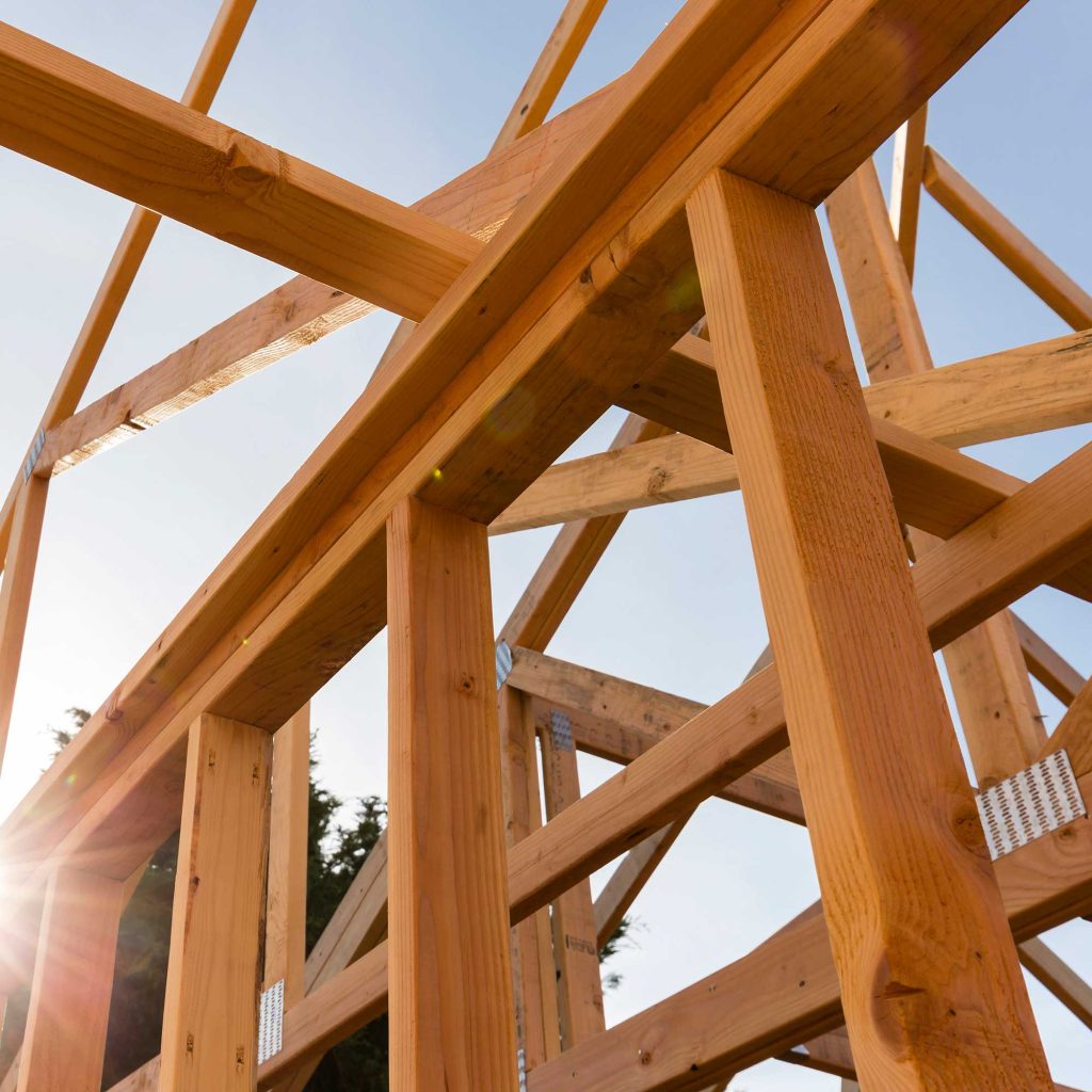 Handy Pack Mouldings
