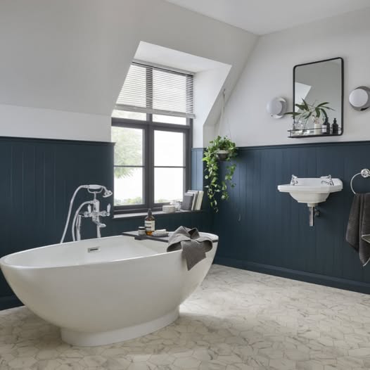TONGUE AND GROOVE WALL PANELLING FITTING INSTRUCTIONS