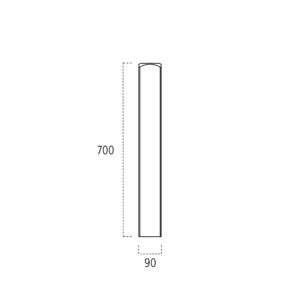 CMB700O-TECH.jpg