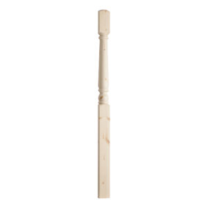 CMP1520PHALF.jpg