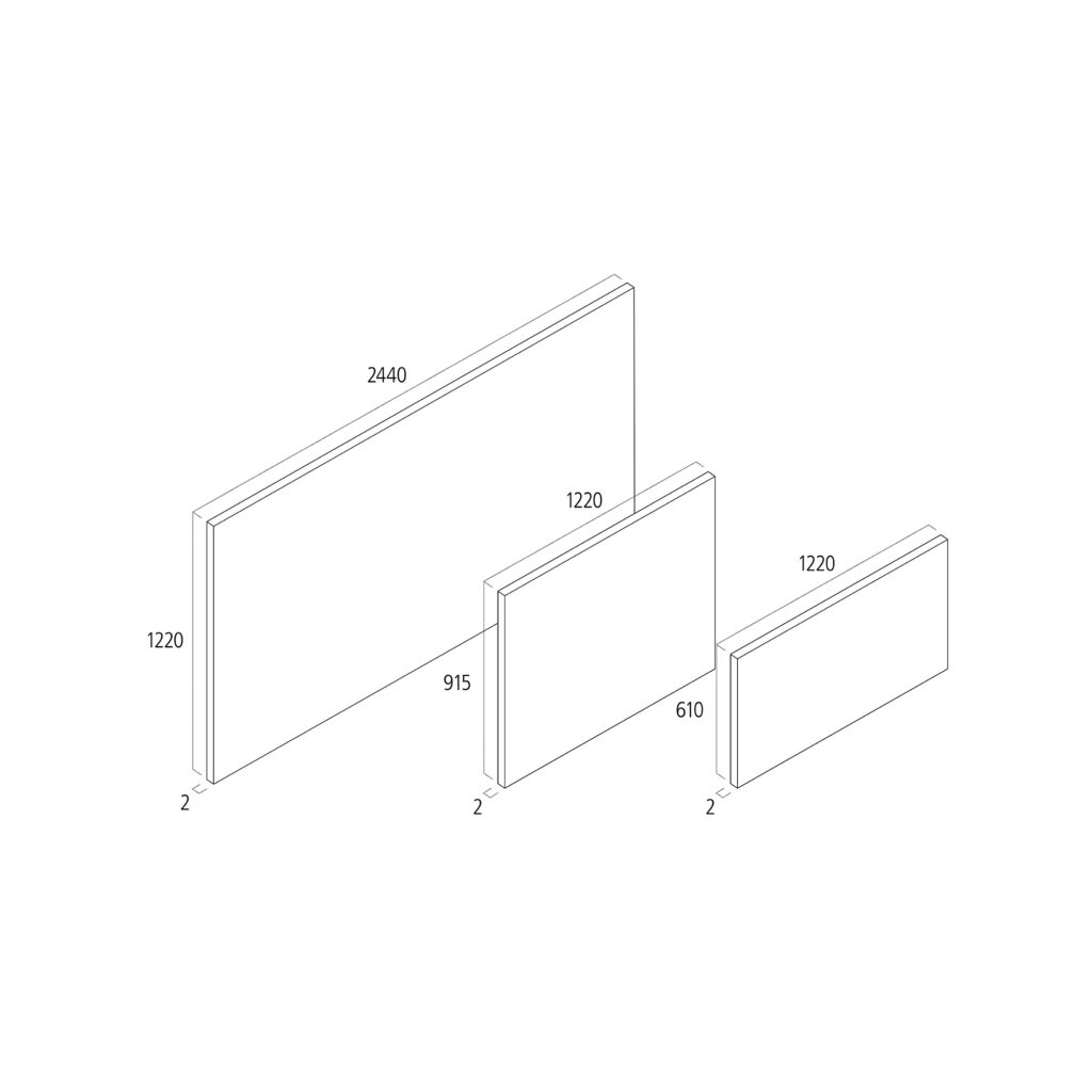 MDF01-TECH.jpg