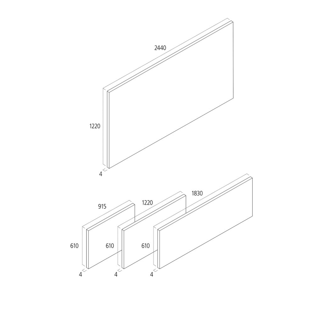 MDF06-TECH.jpg