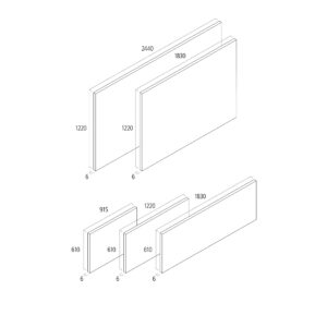 MDF11-TECH.jpg