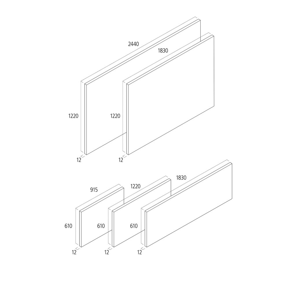 MDF19-TECH.jpg