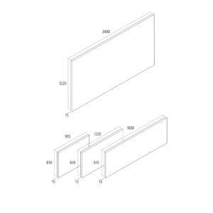MDF24-TECH.jpg
