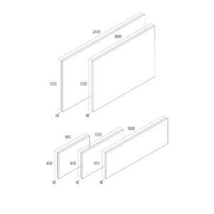 MDF28-TECH.jpg