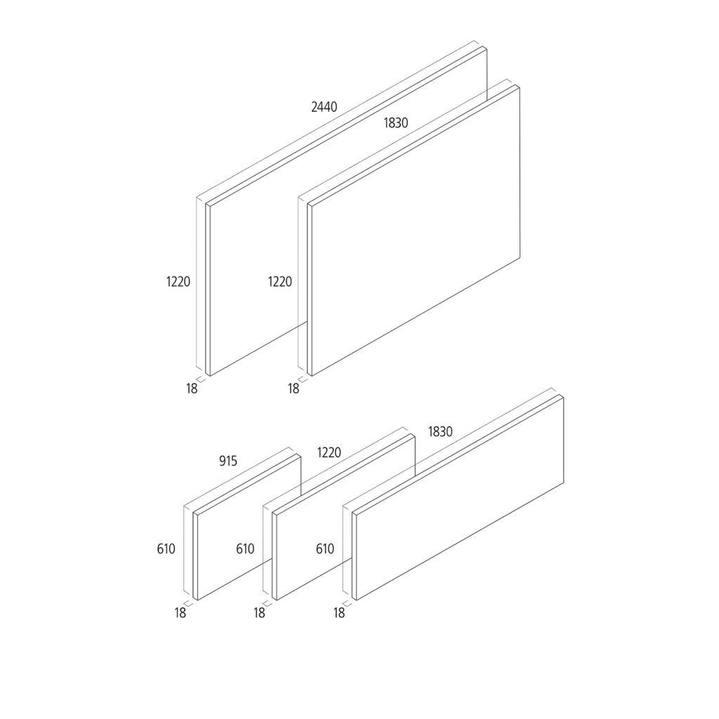 MDF30-TECH.jpg