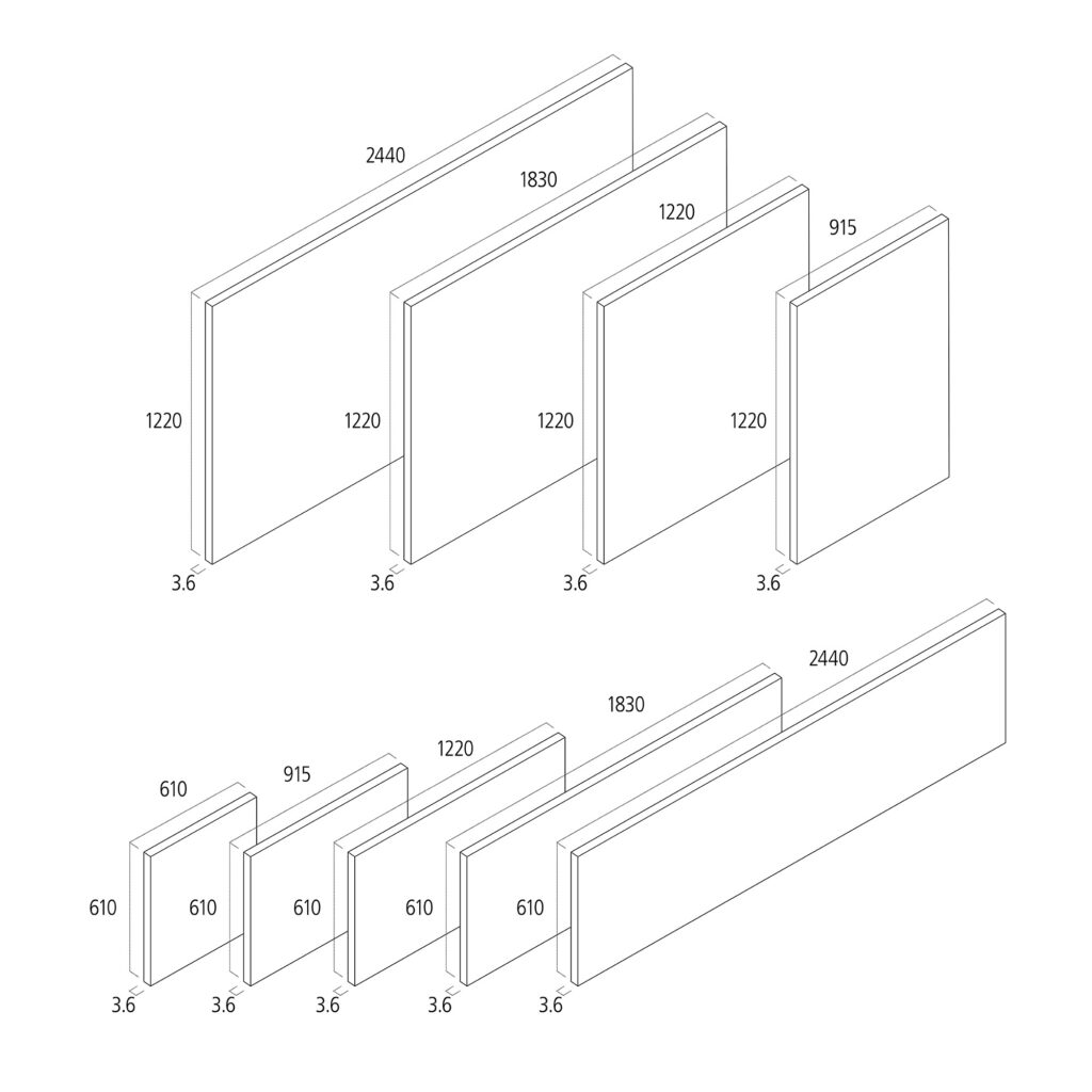 PLY05-TECH.jpg