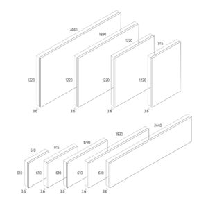PLY05-TECH.jpg