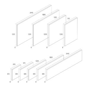 PLY24-TECH.jpg
