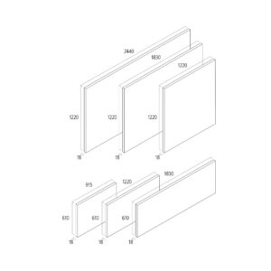 PLY41-TECH.jpg